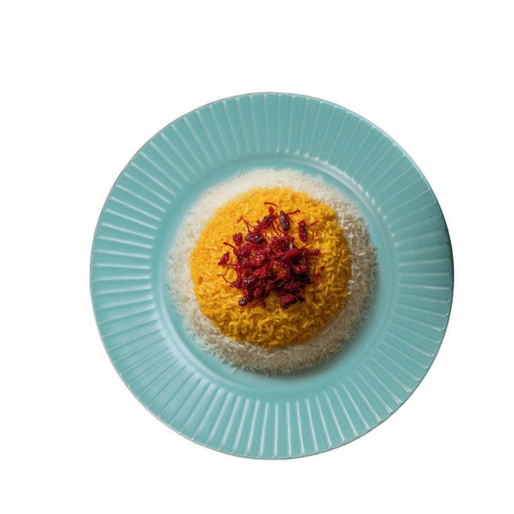 rice bowl