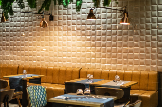 Best-Persian-Restaurant-in-Abu-Dhabi